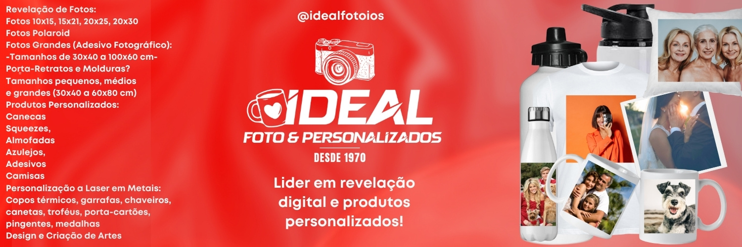 BANNER PRO SITE
